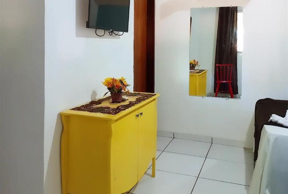 quartos econômicos.jpg