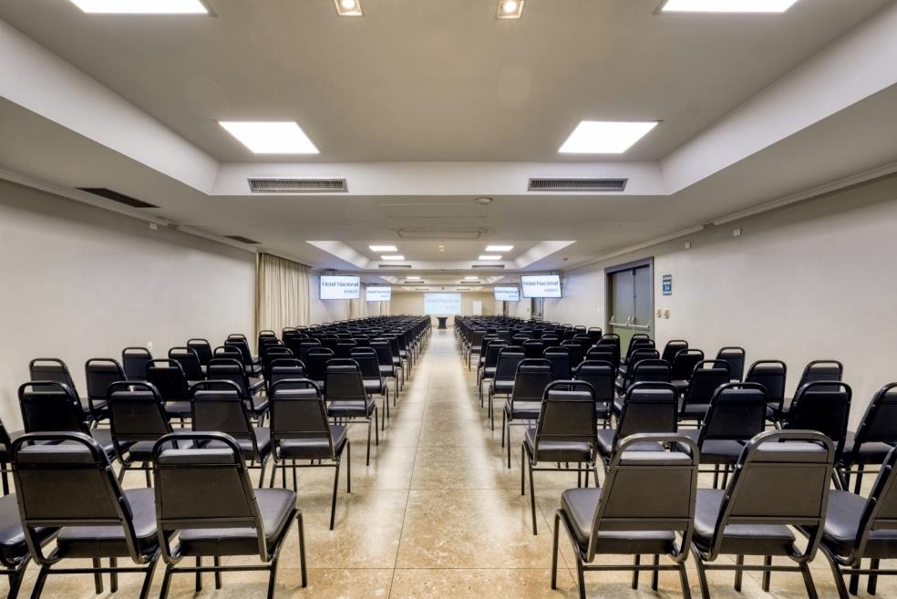 eventos 1.jpg