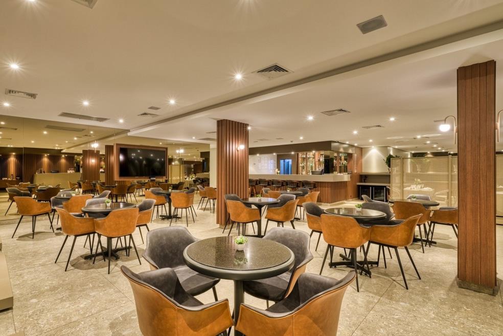 lobby 3.jpg