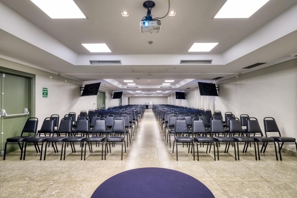 eventos 2.jpg