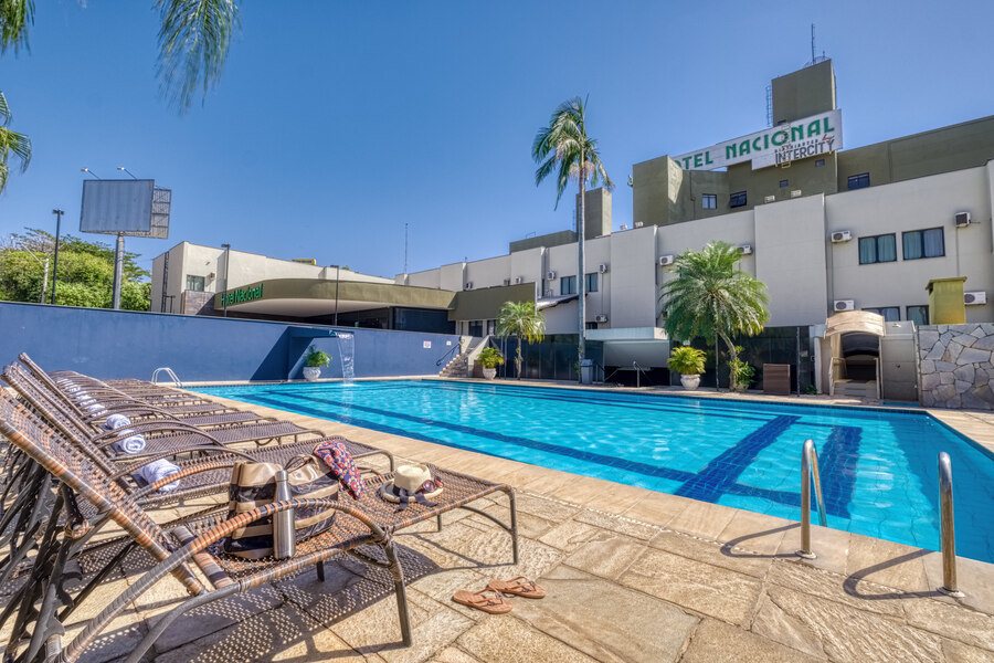 piscina 3 - nacional.jpg
