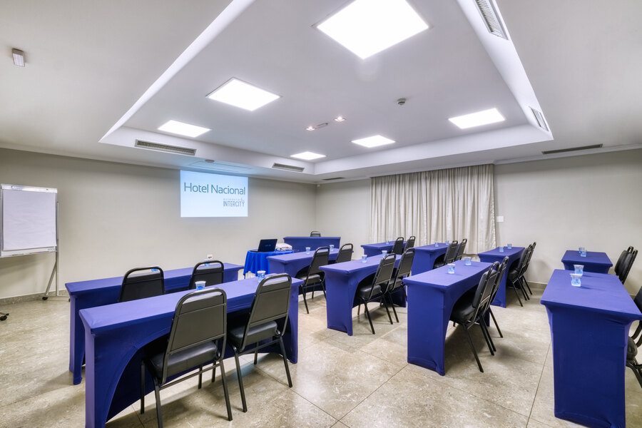 eventos 9.jpg