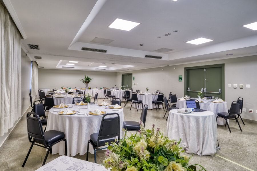 eventos 11.jpg