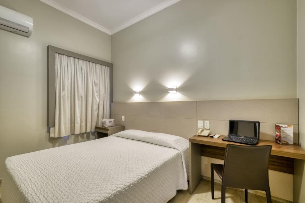 quarto 6 - nacional.jpg