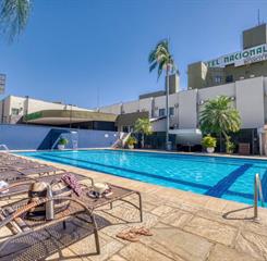 piscina 3 - nacional.jpg