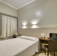 quarto 6 - nacional.jpg