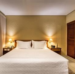 suite nacional omn.jpg