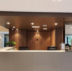 recepção nacional.jpg