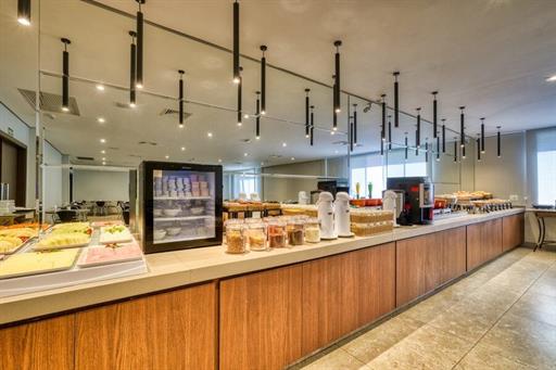 café da manhã 1.jpg