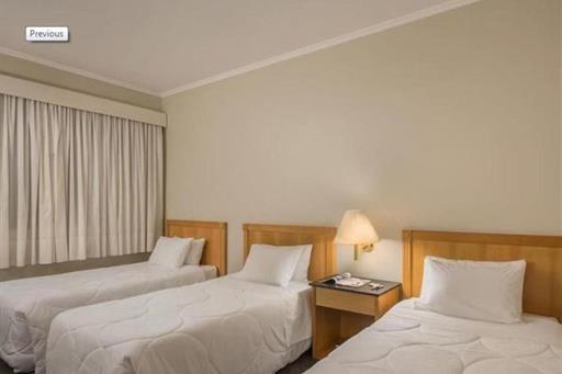 luxo triplo - 3 camas de solteiro 1.jpg