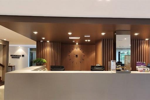 recepção nacional.jpg