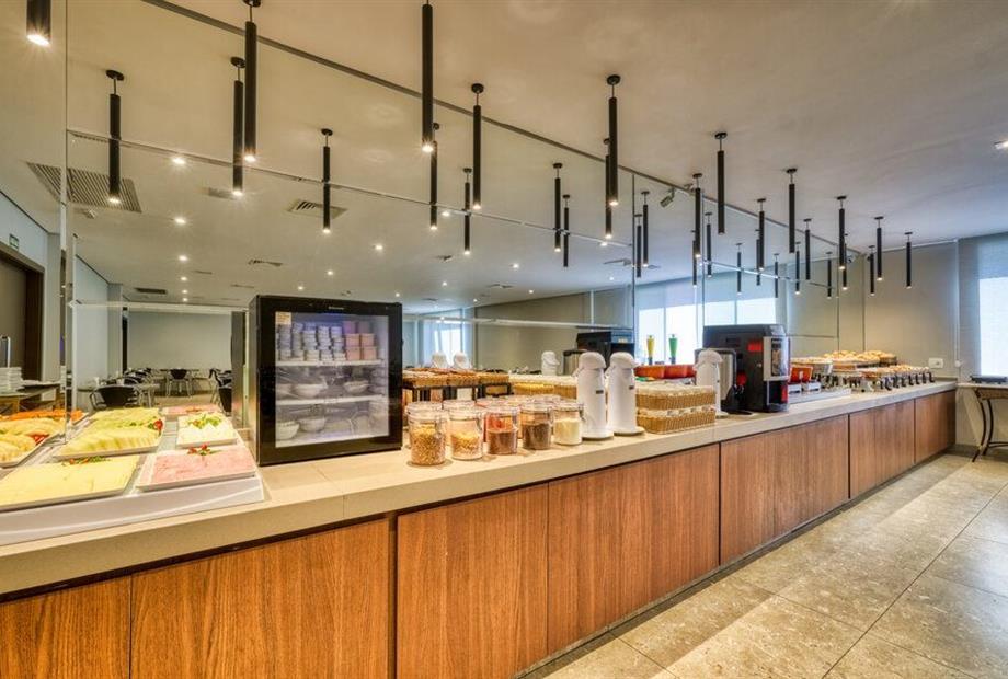 café da manhã 1.jpg