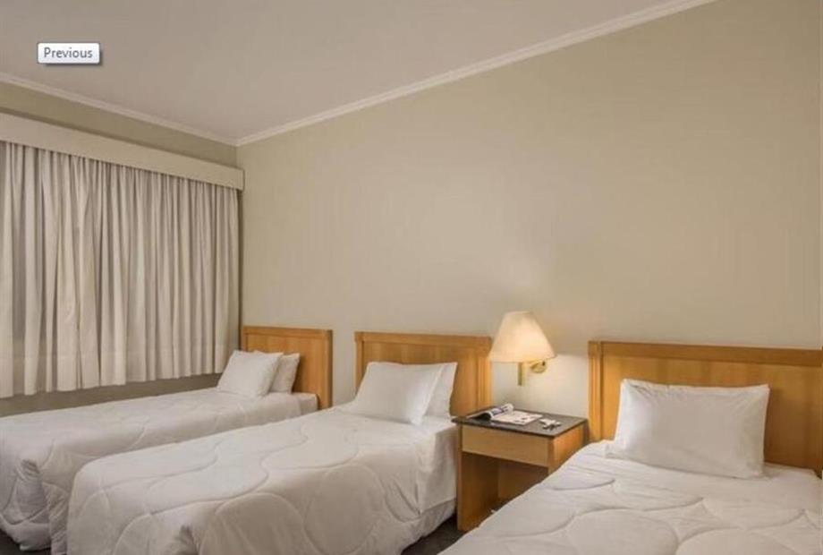 luxo triplo - 3 camas de solteiro 1.jpg