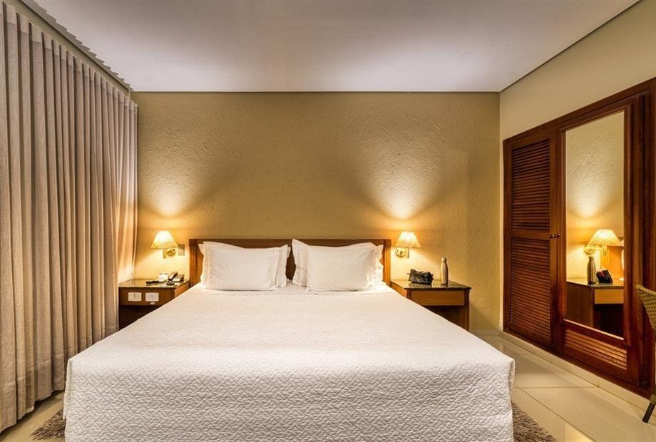 suite nacional omn.jpg