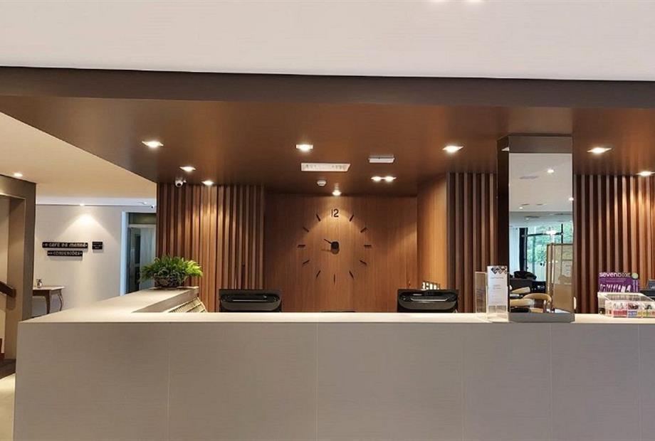 recepção nacional.jpg