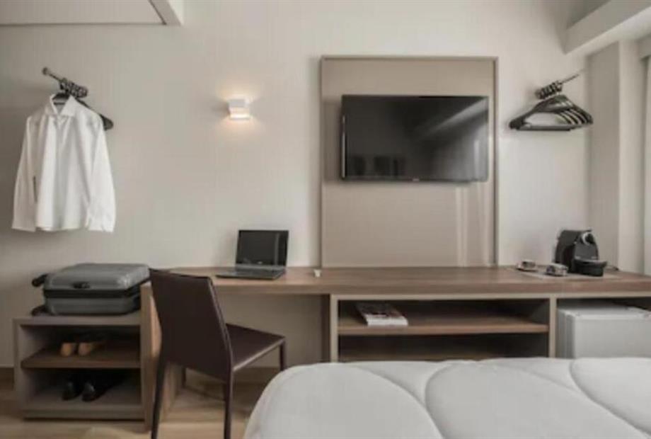 nacional adaptado 2.jpg