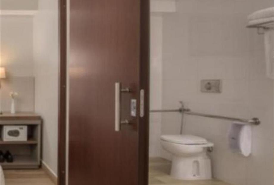 adaptado nacional 1.jpg 3.jpg