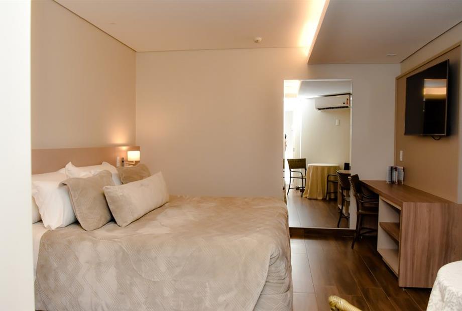 hotel 2 edicao (27 de 173).jpg