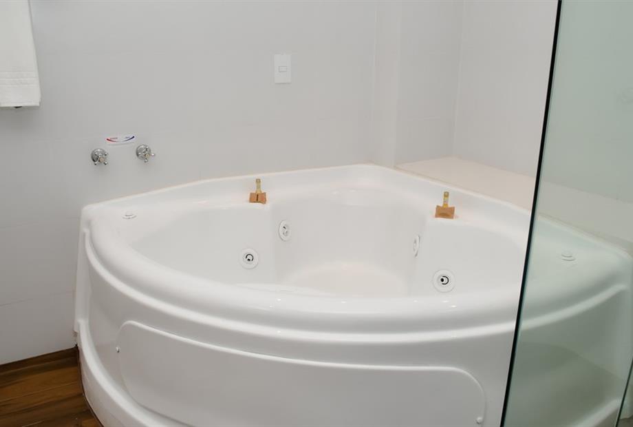 hotel 2 edicao (6 de 173).jpg