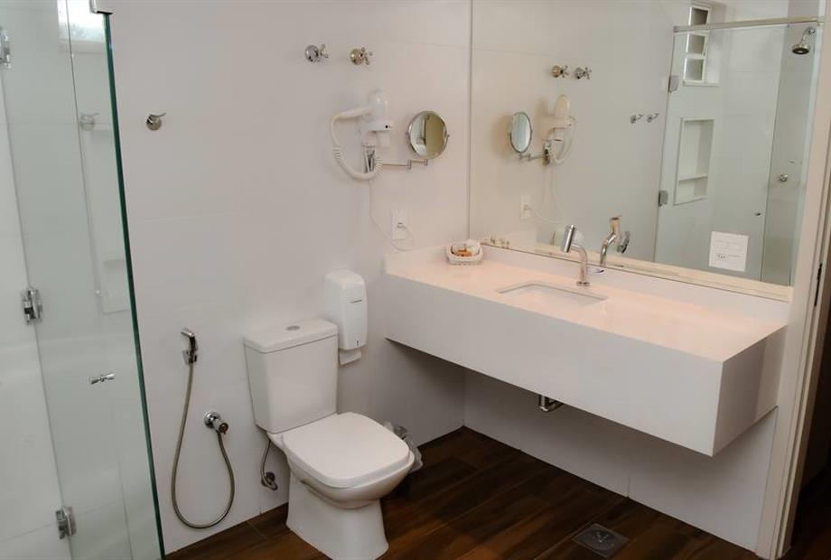 hotel 2 edicao (8 de 173).jpg