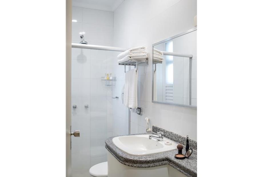 Standard casal 004.jpg