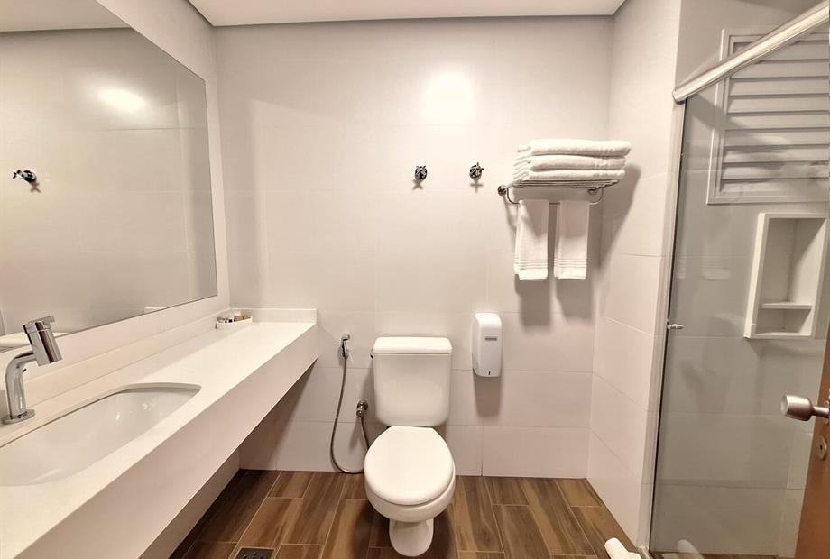 premium triplo solteiro nacional.jpg