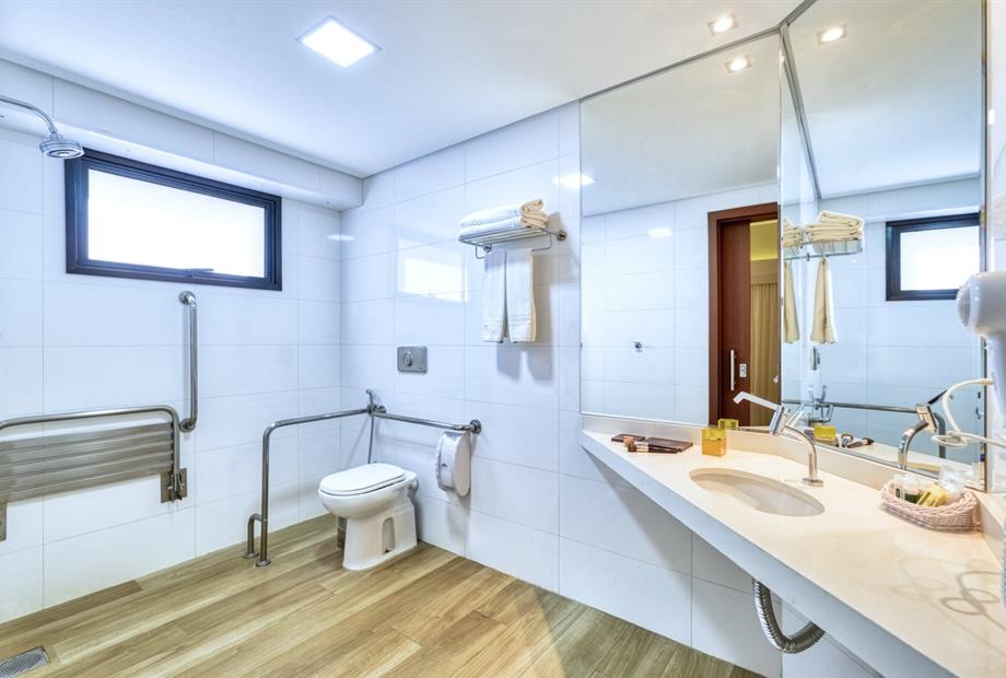 luxo superior pcd nacional.jpg