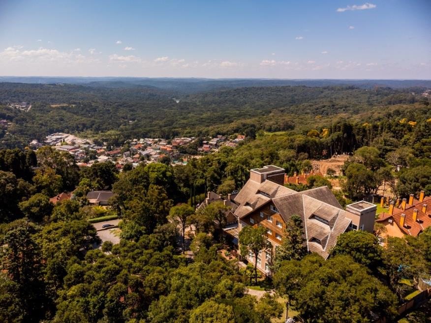 dji_0119-hdr.jpg