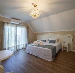 monte felice bosque - suíte master 1.jpg