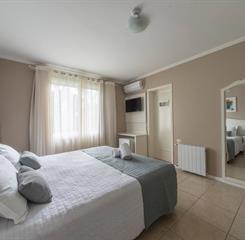 monte felice bosque - standard 1.jpg