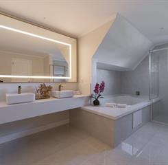 monte felice bosque - suíte master 5.jpg