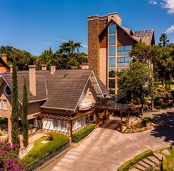 foto fachada mf bosque.jpg