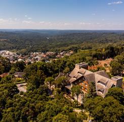 dji_0119-hdr.jpg