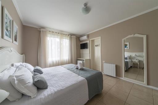 monte felice bosque - standard 1.jpg