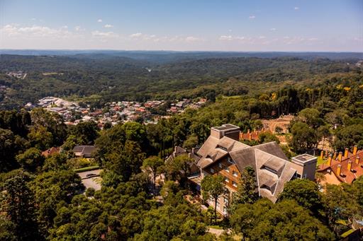 dji_0119-hdr.jpg