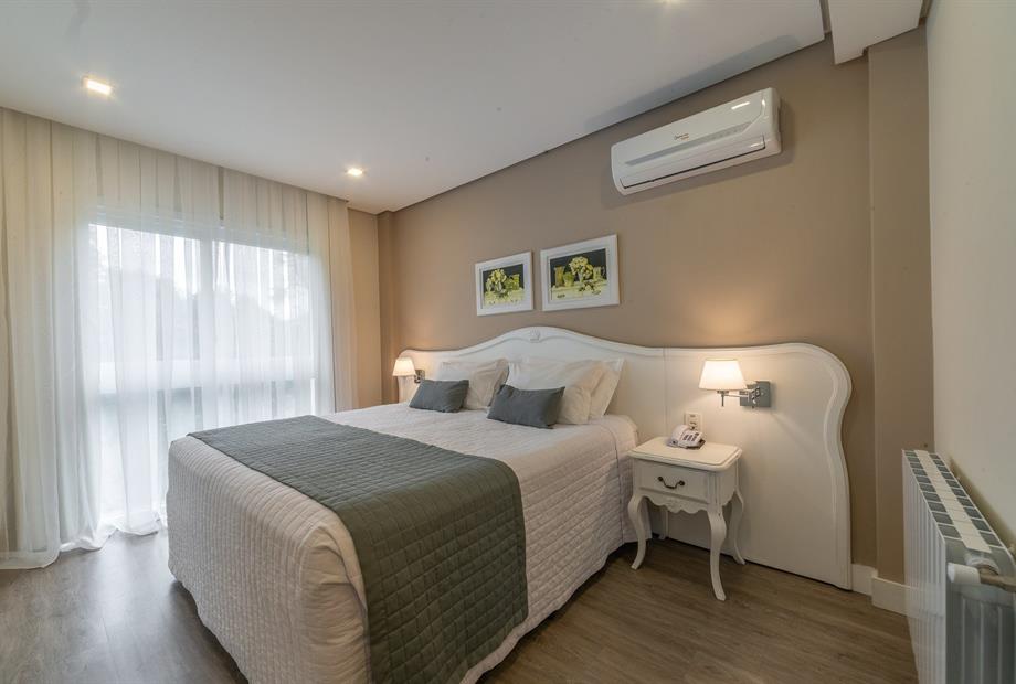 monte felice bosque - luxo duplo.jpg