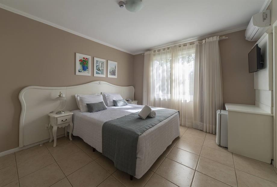 monte felice bosque - standard 4.jpg