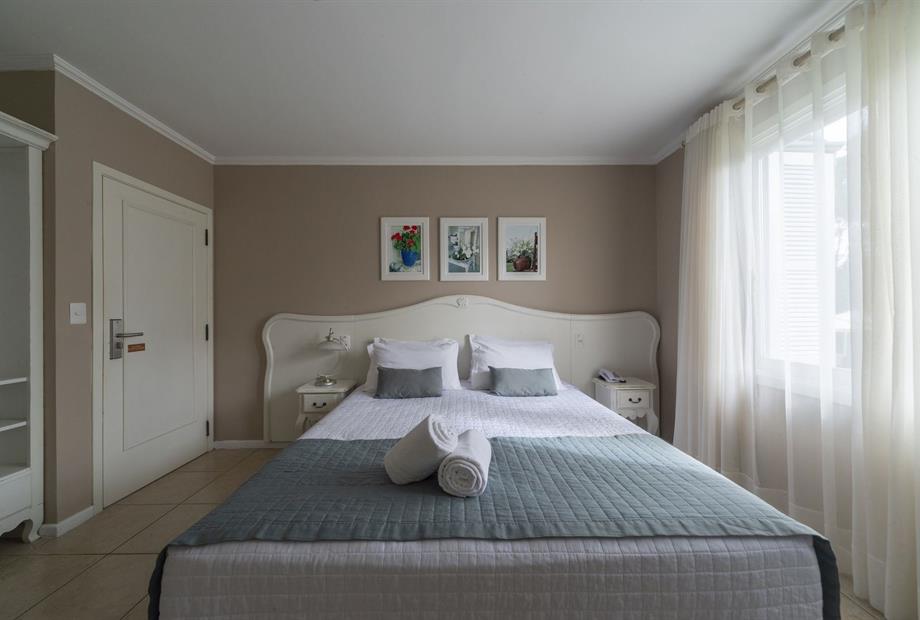 monte felice bosque - standard 2.jpg