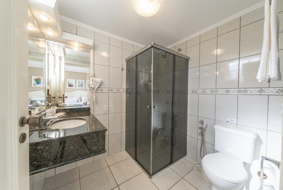 monte felice bosque - standard 5.jpg