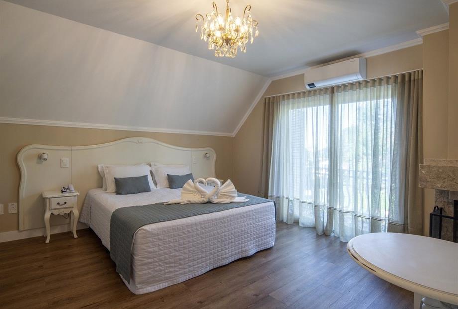 monte felice bosque - suíte mast (1).jpg