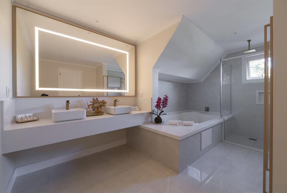 monte felice bosque - suíte master 5.jpg