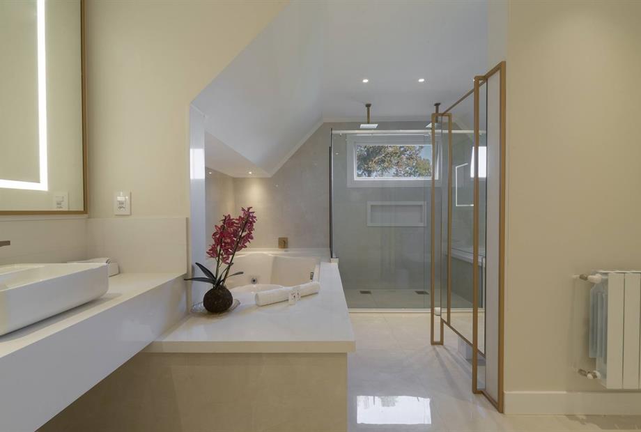 monte felice bosque - suíte master 7.jpg