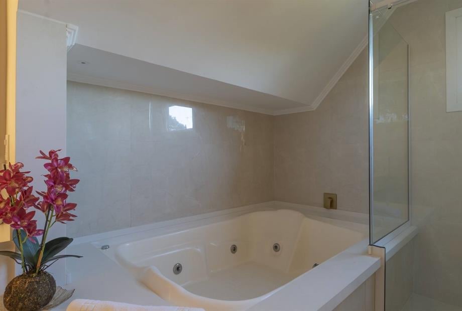 monte felice bosque - suíte master 8.jpg