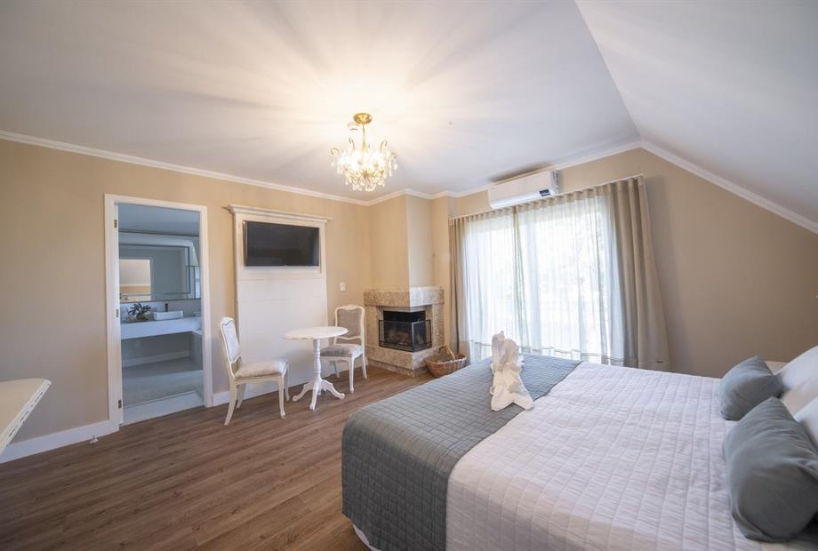 monte felice bosque - suíte master 2.jpg