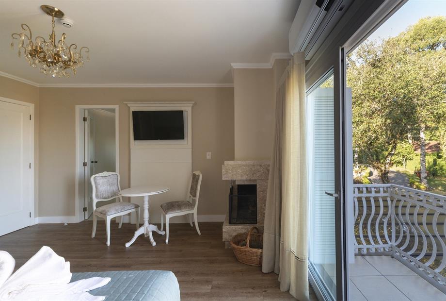 monte felice bosque - suíte master 4.jpg