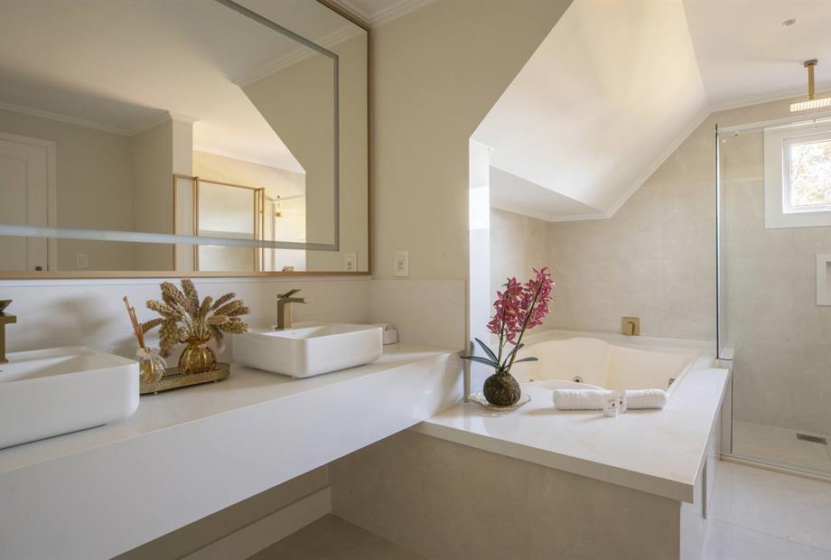 monte felice bosque - suíte master 6.jpg