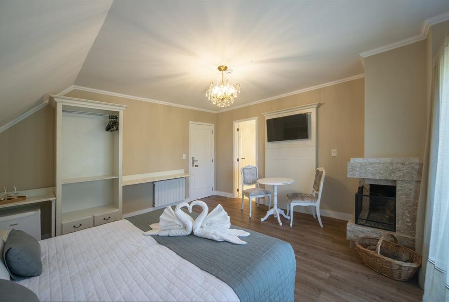 monte felice bosque - suíte master 3.jpg