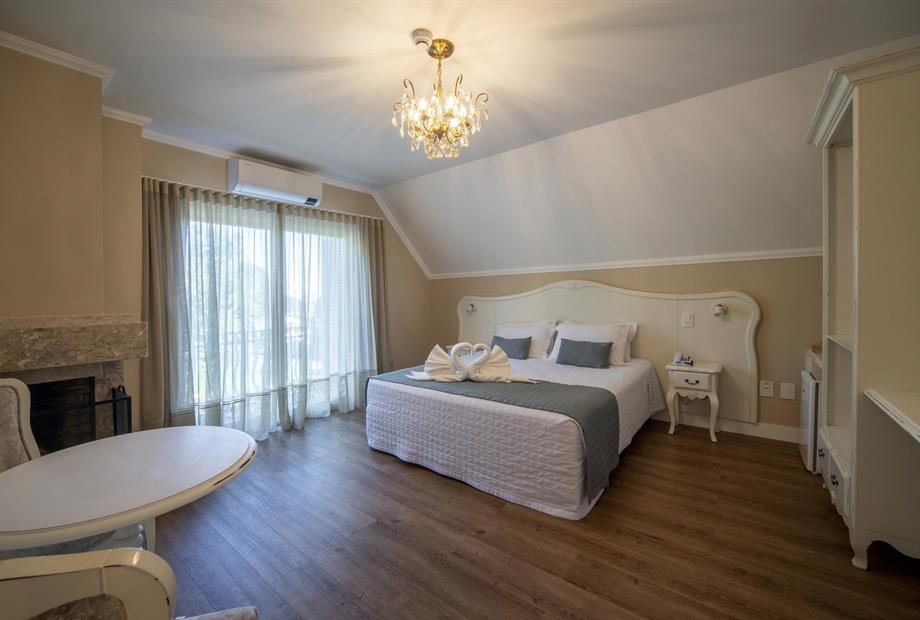 monte felice bosque - suíte master 1.jpg