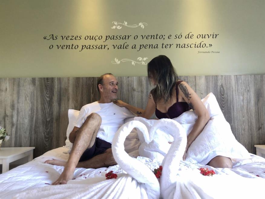 7_easy-resize.com.jpg