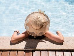 Pousada Águas Claras Búzios